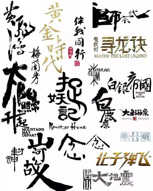 哪里能办理纽卡斯尔学院文凭毕业证